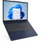 Ноутбук Lenovo IdeaPad Slim 3 15IRH10 83K10093RM
