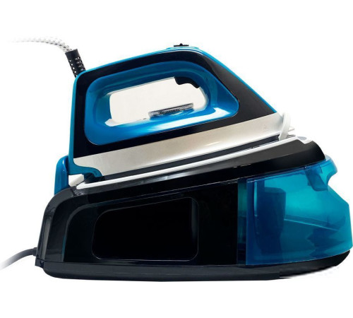 Утюг Ginzzu HI-502