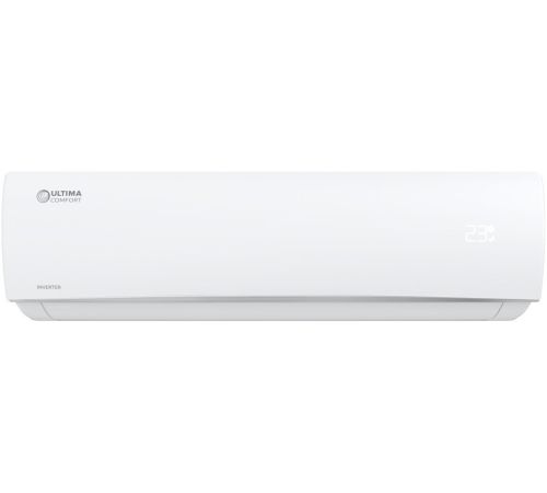 Кондиционер Ultima Comfort Eclipse Inverter 2026 ECP-I18PN
