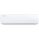 Кондиционер Ultima Comfort Eclipse Inverter 2026 ECP-I18PN