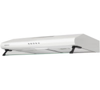 Кухонная вытяжка Nord Nordfrost AS 6040 W