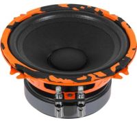 Мидбас DL Audio Gryphon Pro 130 Midbass