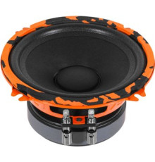 Мидбас DL Audio Gryphon Pro 130 Midbass