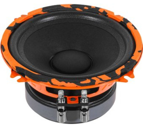 Мидбас DL Audio Gryphon Pro 130 Midbass