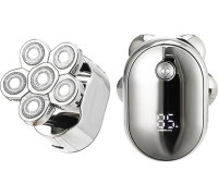 Электробритва VGR V-395