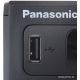 Музыкальный центр Panasonic SC-PM250EE-K