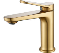 Смеситель Shevanik S4301G