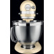 Кухонная машина KitchenAid 5KSM185PSEAC