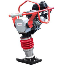 Виброплита Impulse VT80H