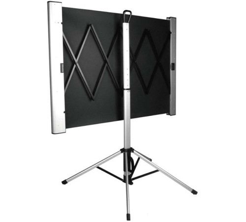 Проекционный экран CACTUS TriAlExpert 102x180 CS-PSTALE-180X102