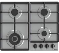 Варочная панель Gorenje GW641EBX