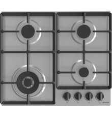 Варочная панель Gorenje GW641EBX