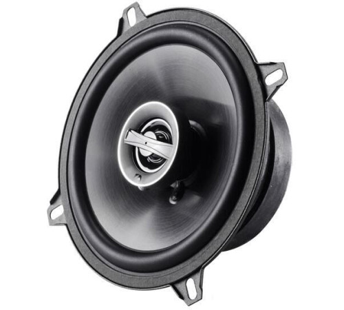 Коаксиальная АС Nakamichi NSE1358