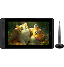 Графический монитор Huion Kamvas Pro 13 GT-133