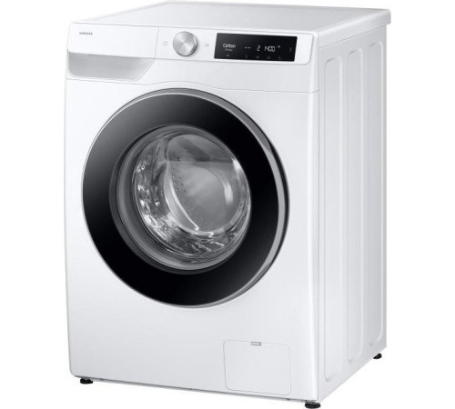 Стиральная машина Samsung WW90DG6U34LELP