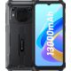 Телефон Blackview BV6200 Pro 6GB/128GB черный