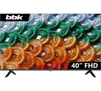 Телевизор BBK 40LEM-1030/FTS2C