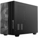 Корпус Powercase TX5 ARGB CTX5AB-A3