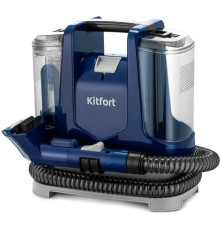 Пылесос Kitfort KT-5520