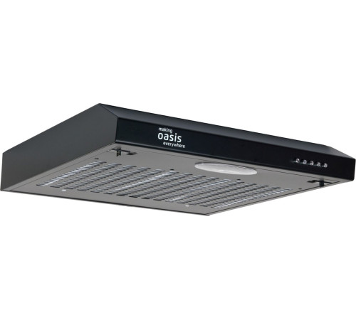 Кухонная вытяжка Making Oasis Everywhere PО-50В