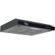 Кухонная вытяжка Making Oasis Everywhere PО-50В