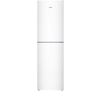 Холодильник ATLANT ХМ-4623-101