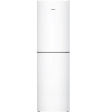 Холодильник ATLANT ХМ-4623-101