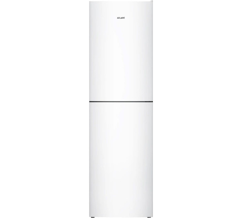 Холодильник ATLANT ХМ-4623-101