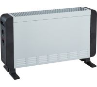 Конвектор Supra SU-CON200-WH