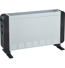 Конвектор Supra SU-CON200-WH