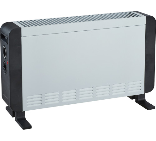 Конвектор Supra SU-CON200-WH