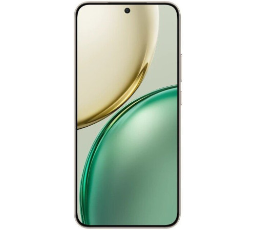 Телефон HONOR X9d 12GB/256GB международная версия бежевый