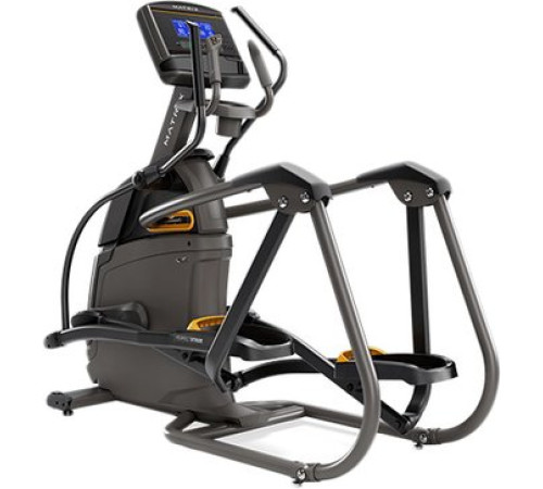 Эллиптический тренажер Matrix A30XR