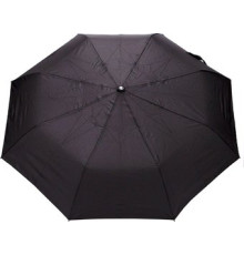 Зонт Rain Berry 734-1399.2 черный