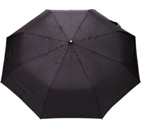 Зонт Rain Berry 734-1399.2 черный
