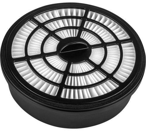 Пылесос Scarlett SC-VC80C307