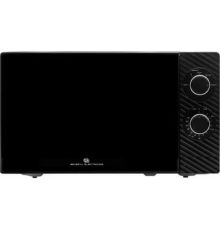 Микроволновая печь General Electronics GE-MS120B