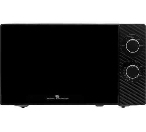Микроволновая печь General Electronics GE-MS120B