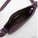 Женская сумка David Jones 823-CM6708-PRP фиолетовый