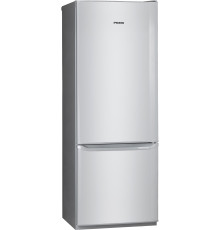 Холодильник POZIS RK-102 серебристый