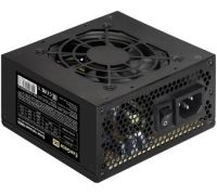 Блок питания ExeGate M800 EX292239RUS