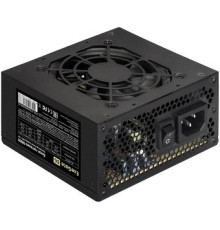 Блок питания ExeGate M800 EX292239RUS