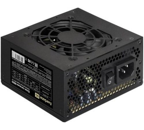 Блок питания ExeGate M800 EX292239RUS