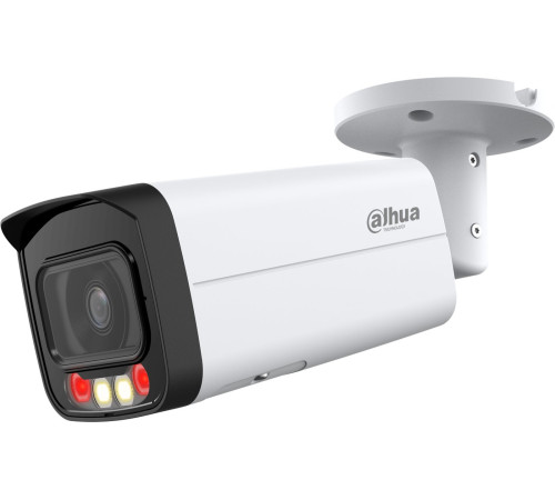 IP-камера Dahua DH-IPC-HFW2449TP-AS-IL-0360B