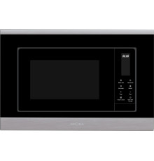 Микроволновая печь Krona Himmel 60 S