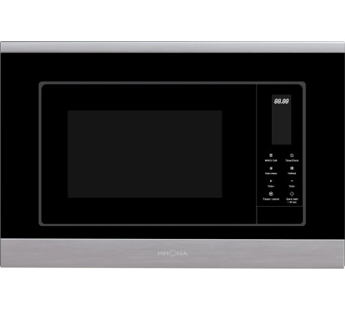 Микроволновая печь Krona Himmel 60 S