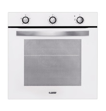 Электрический духовой шкаф Exiteq EXO-105 белый