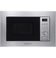 Микроволновая печь Zigmund & Shtain BMO 16.202 S