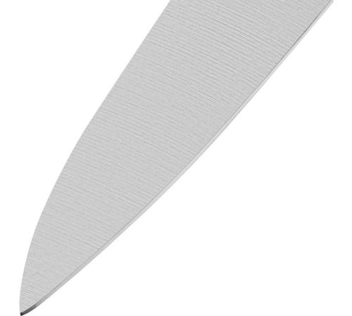 Кухонный нож Samura Harakiri SHR-0085W