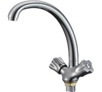 Смеситель РМС SL116-273F